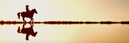 12 juli - 1 september: Intense tijd en wisseling van zonnejaar 